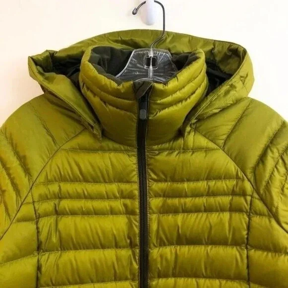 Sold - Picture 8 of 13